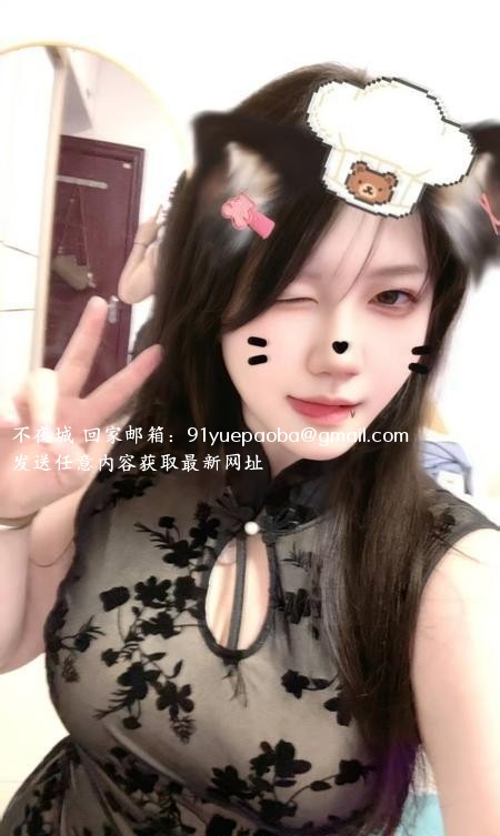 BBW巨臀胖妞朵拉