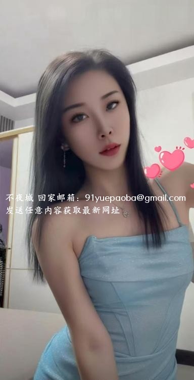 闵行性感骚妹小雨