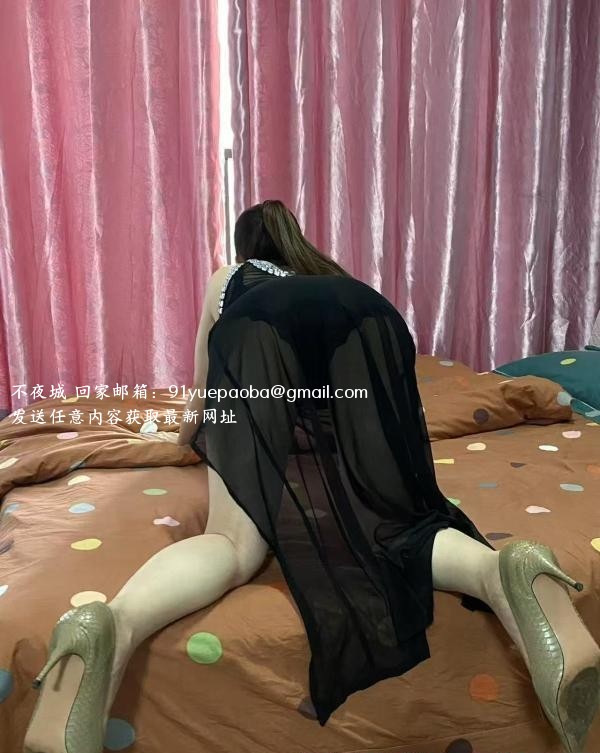 蜀山熟女服务系