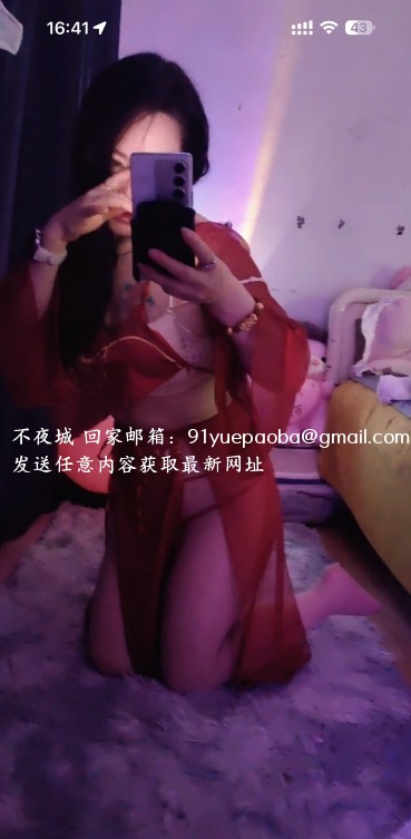 栖霞区万寿宝宝