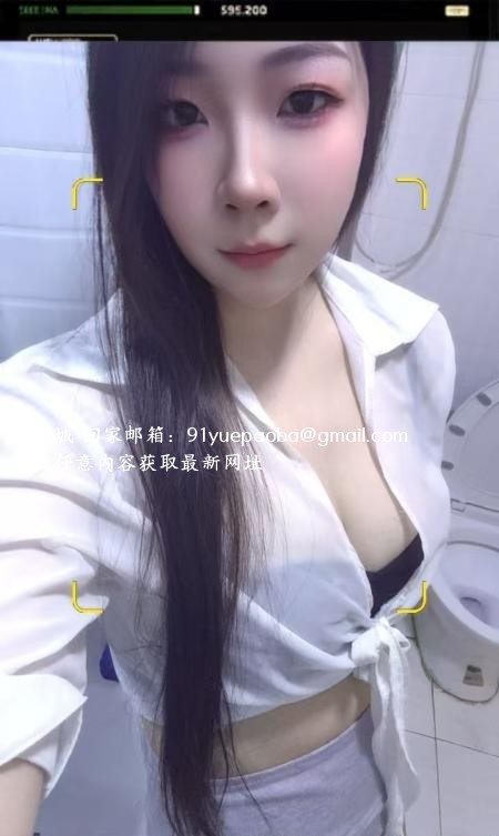 蜀山性感小蛮腰