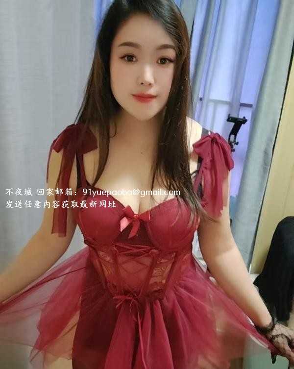 宝安坪洲环保大师