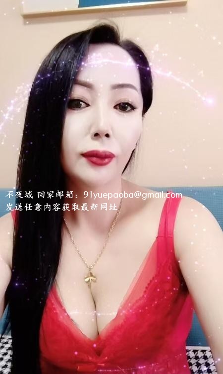 瑶海梦梓