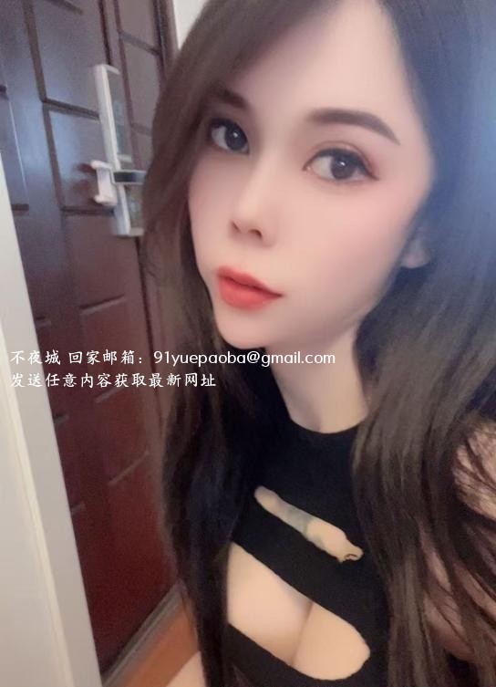 长宁小姨
