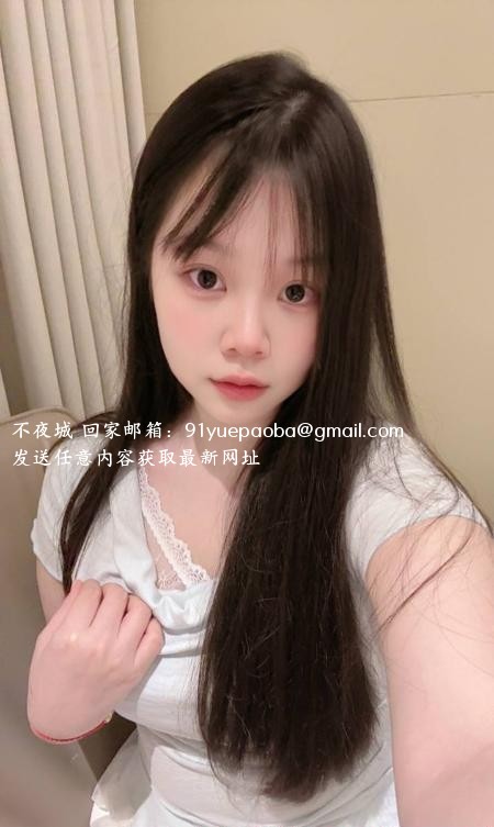 二七微胖年轻妹妹