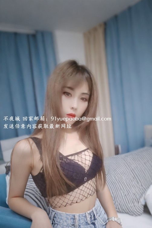 姑苏区大长腿