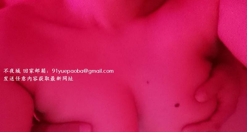 武汉光谷御姐范妹妹