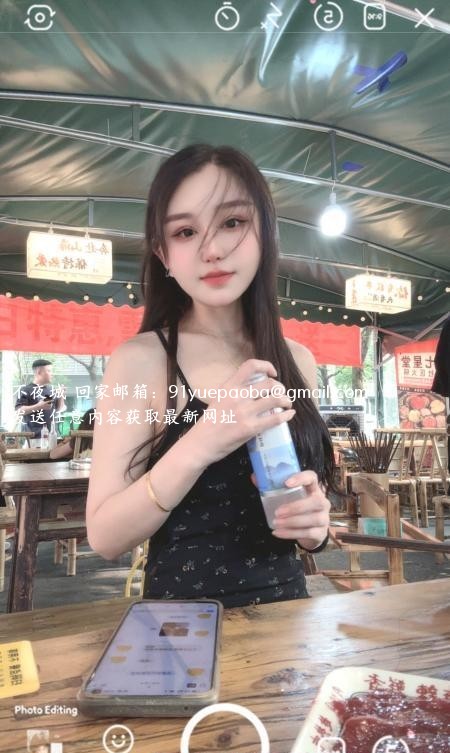 东站御姐丹丹