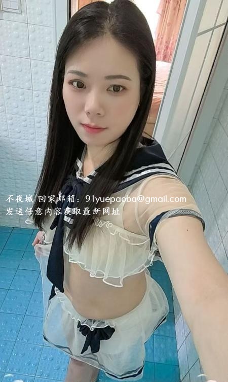 性价比风骚熟女