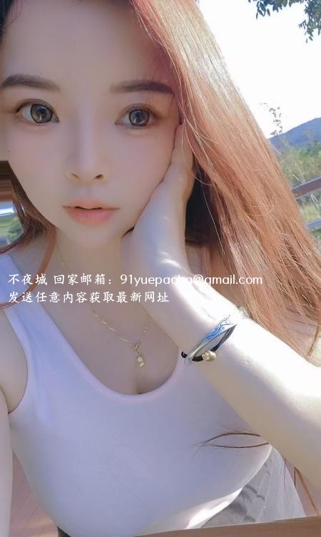 深圳G杯巨乳妹