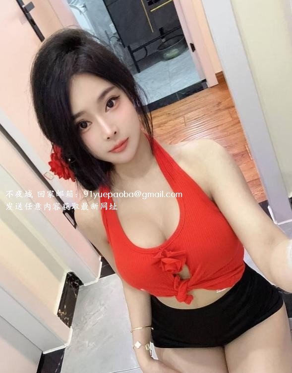 拱墅性感诱惑小乔