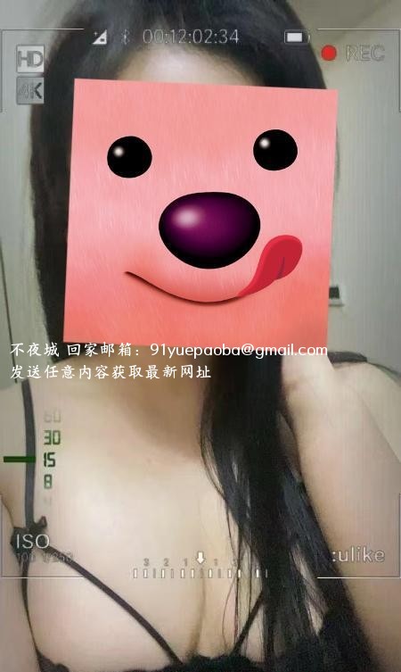 服务女王
