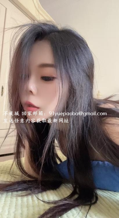 长宁小姨