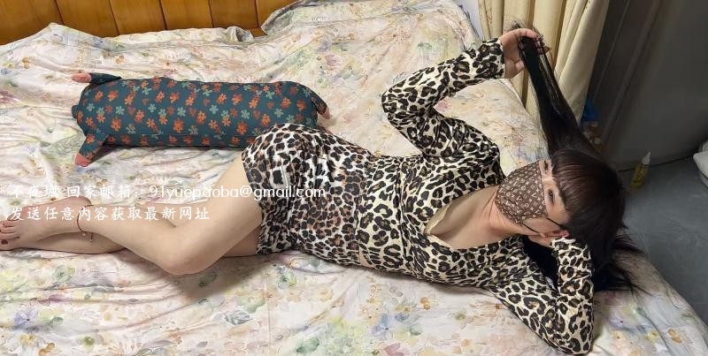 瑶海轩轩服务系