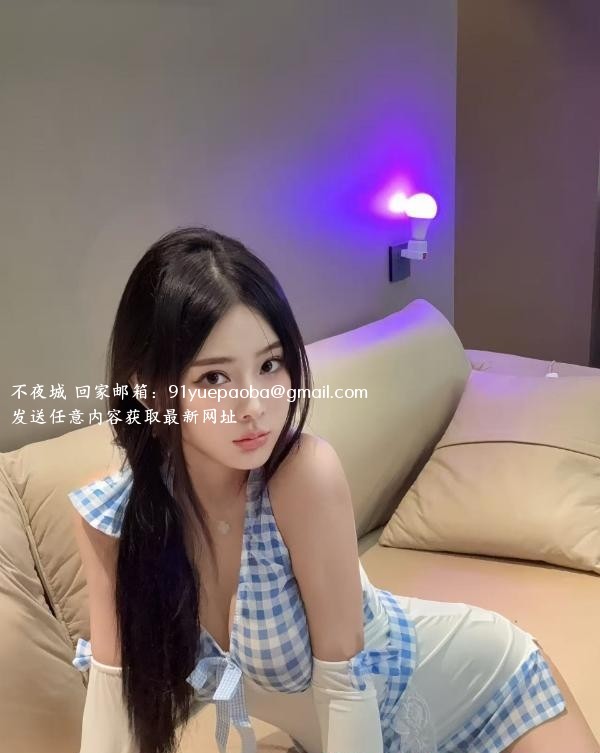 拱墅性感诱惑小乔