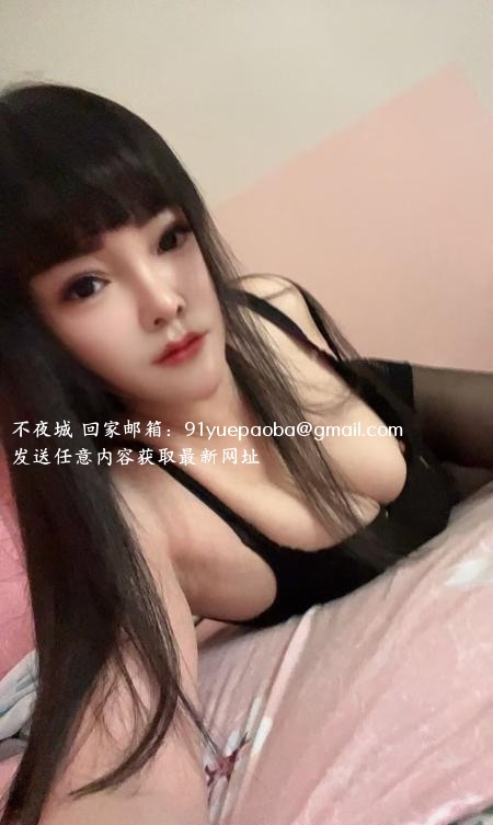 瑶海轩轩服务系