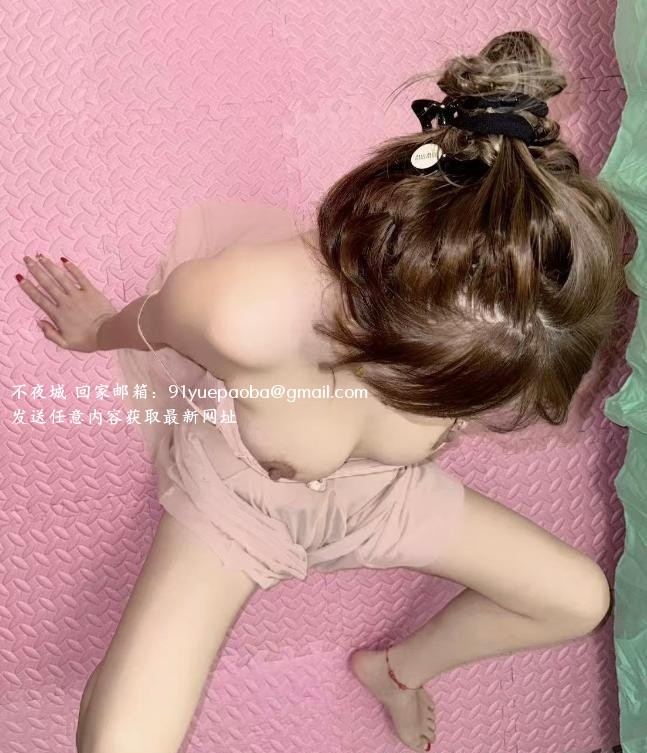 西青大奶小妹
