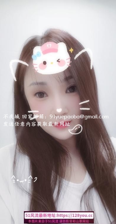 温柔大胸
