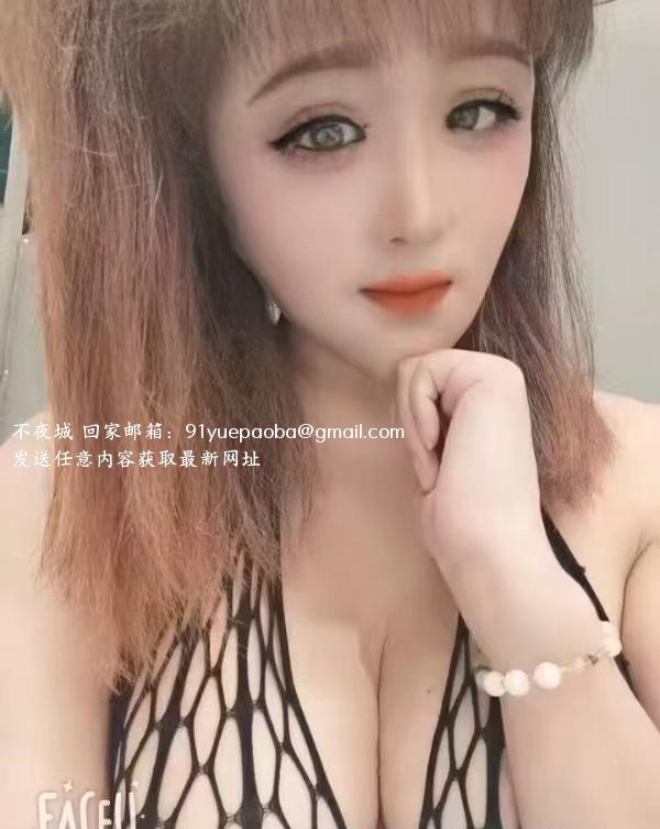 王玉姐姐