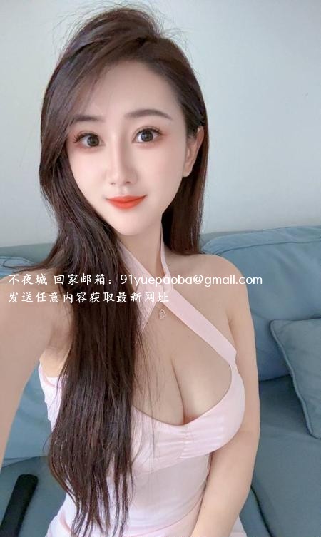 龙岗坂田性感御姐