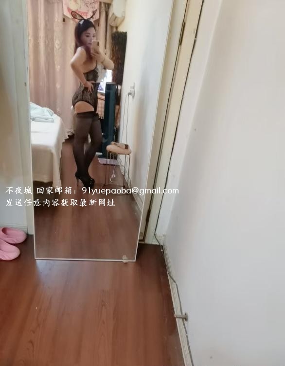 玄武门大胸熟女