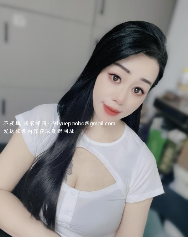 风骚大奶可儿
