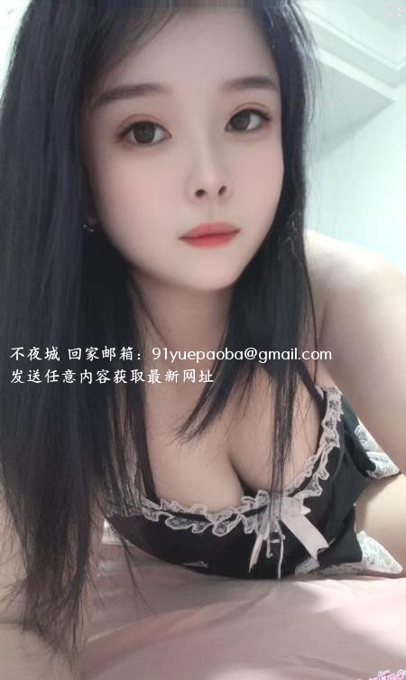 萧山风骚胖少妇