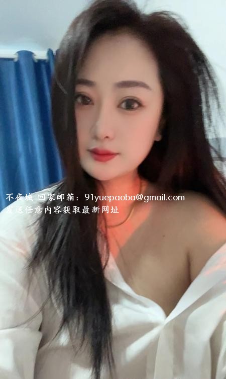 丁家庄大胸少妇李李