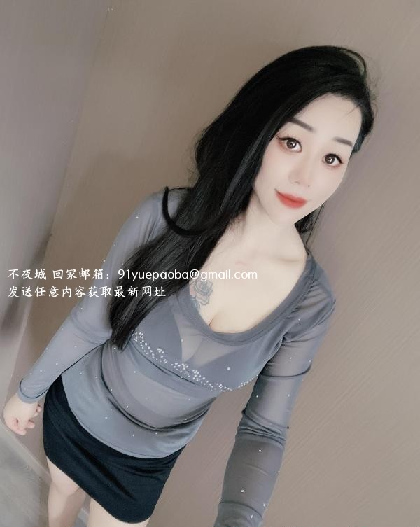 风骚大奶可儿