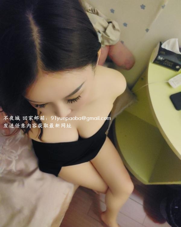 性感骚少妇