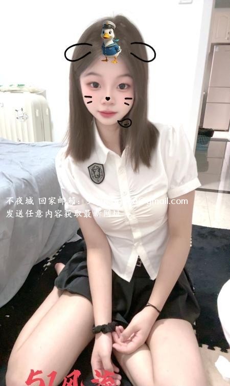萧山兼职诗诗