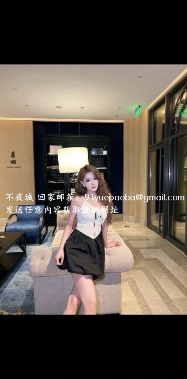 成都凤楼