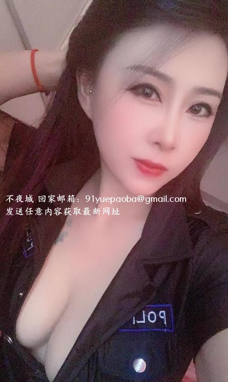 苏州璐璐