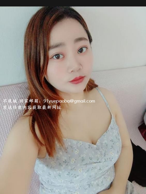 拱墅骚人妻若曦