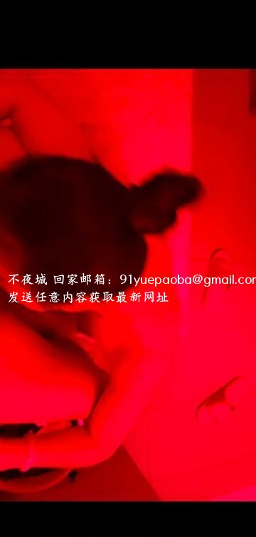 性价比服务女王