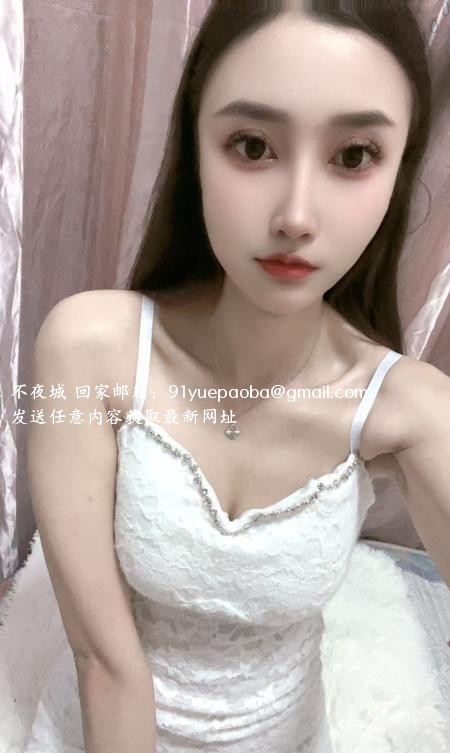 性感黑丝大长腿
