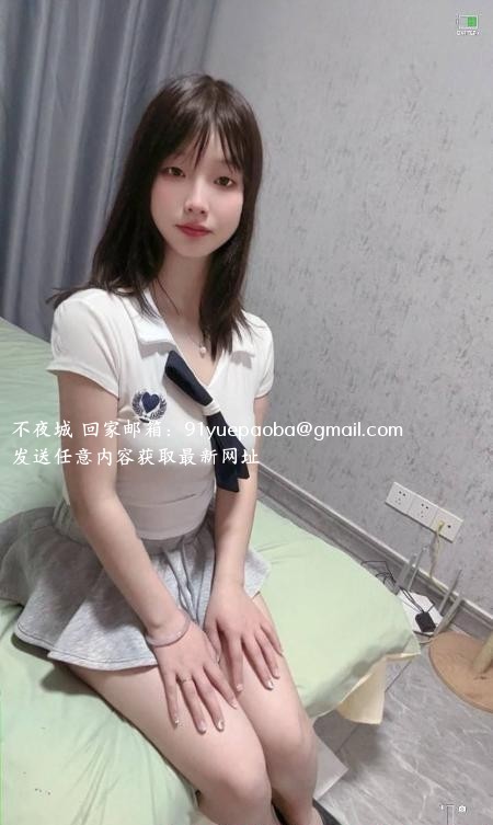 苗条淑女彤彤