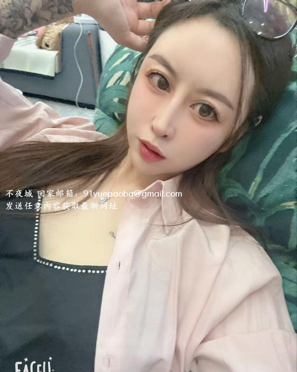 情趣黑丝老师