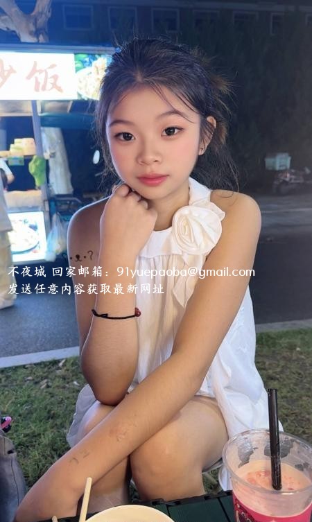 萧山兼职诗诗