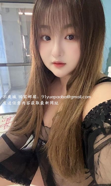 毒龙女神