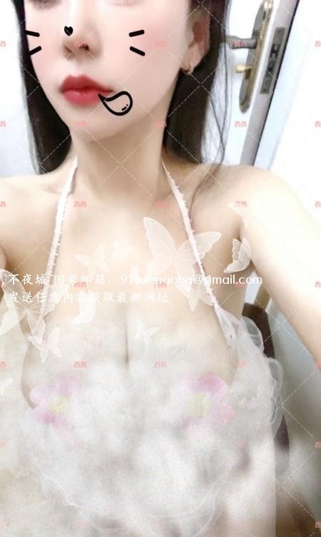 秦淮巨乳西西