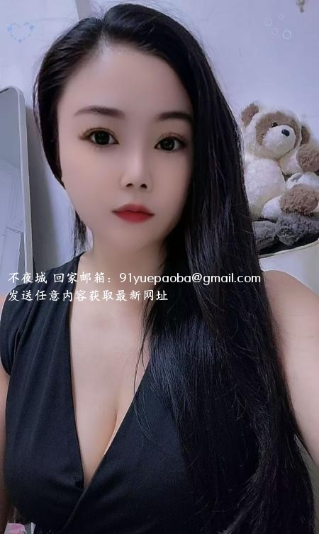 性价比服务女王