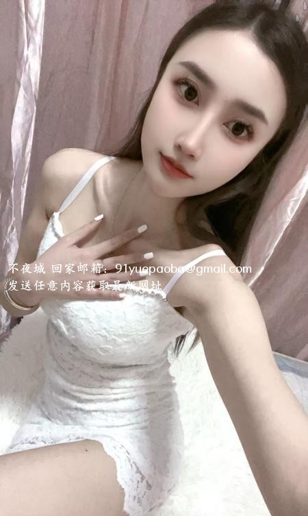 性感黑丝大长腿