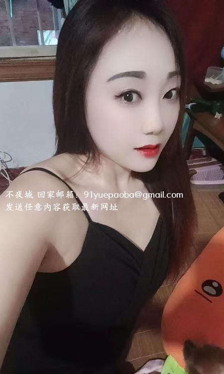 角色扮演型少妇
