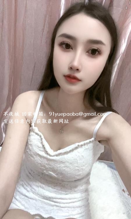 性感黑丝大长腿