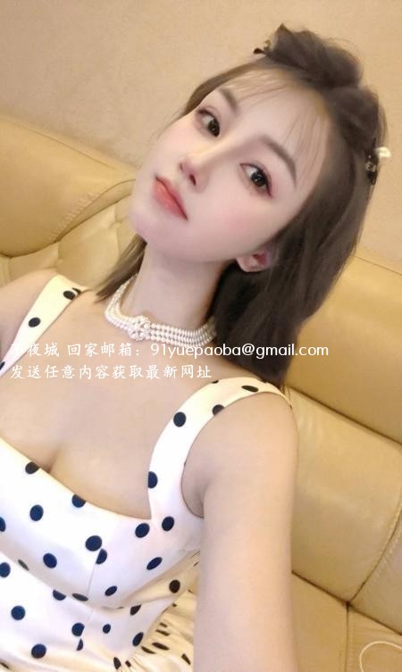 二刷蜀山少妇婷婷