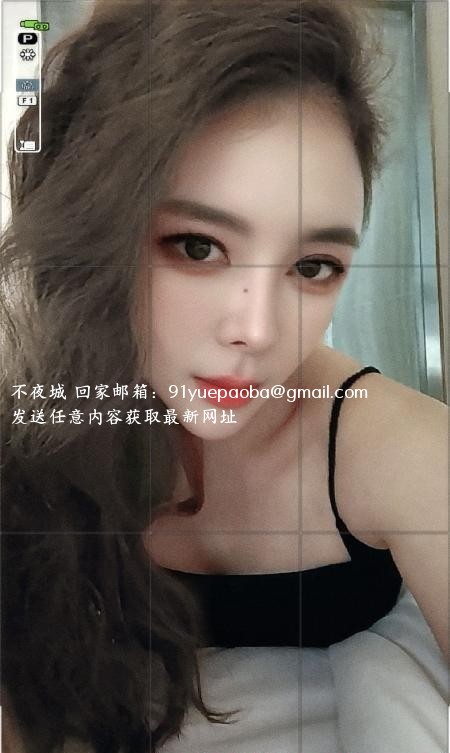木渎瑜伽少妇