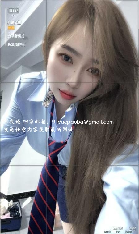 拱墅泡泡
