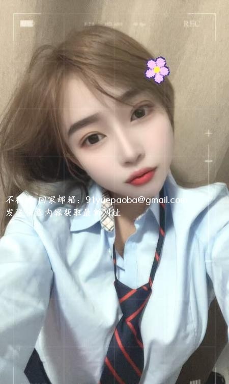 拱墅泡泡