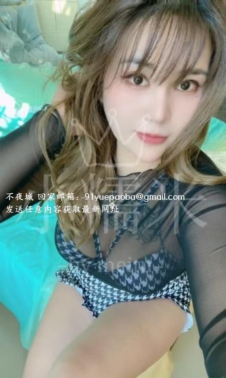 二刷小糯米